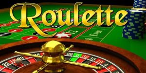 Roulette